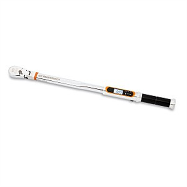 120XP™ Micrometer Torque Wrench